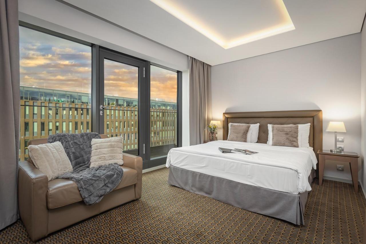 Double or Twin Room Balcony,1327801886:JPEG